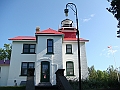 Western Michigan [2010] 769